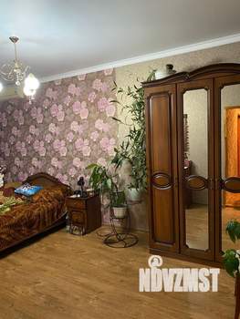 Дом 188м², 2-этажный, участок 6 сот.