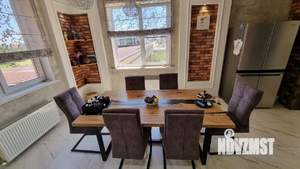 Дом 500м², 2-этажный, участок 20 сот.