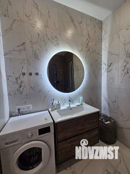 Дом 98м², 1-этажный, участок 4 сот.