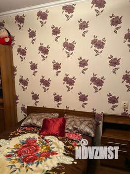 Дом 188м², 2-этажный, участок 6 сот.