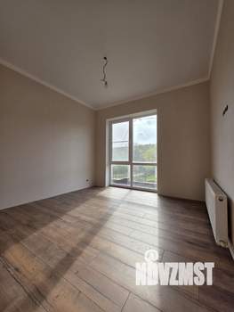 Дом 101м², 1-этажный, участок 4 сот.