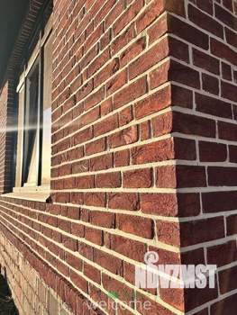 Дом 176м², 1-этажный, участок 6 сот.