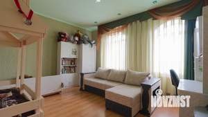 Дом 261м², 2-этажный, участок 9 сот.