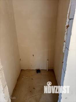 Дом 110м², 1-этажный, участок 5 сот.