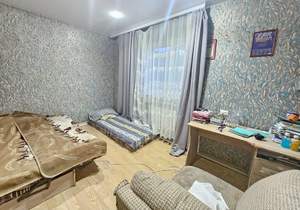 Дом 70м², 1-этажный, участок 5 сот.