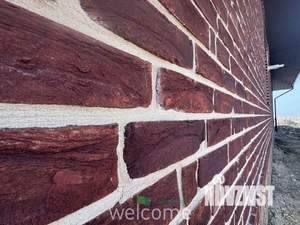 Дом 176м², 1-этажный, участок 6 сот.