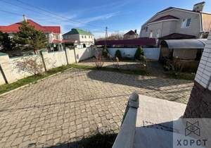 Дом 194м², 2-этажный, участок 11 сот.