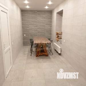 Дом 254м², 3-этажный, участок 5 сот.