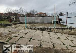 Дом 110м², 2-этажный, участок 6 сот.