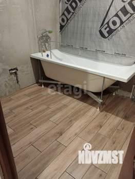 Дом 120м², 2-этажный, участок 5 сот.