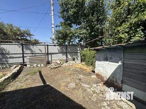 Дом 73м², 1-этажный, участок 10 сот.