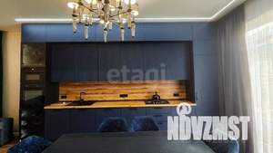 Дом 160м², 1-этажный, участок 4 сот.