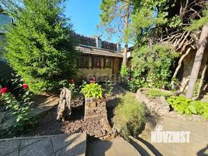 Дом 438м², 2-этажный, участок 10 сот.