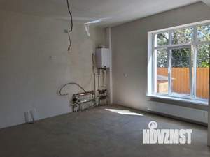 Дом 250м², 2-этажный, участок 8 сот.