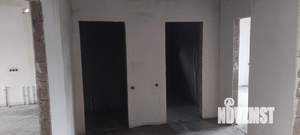 Дом 135м², 1-этажный, участок 6 сот.