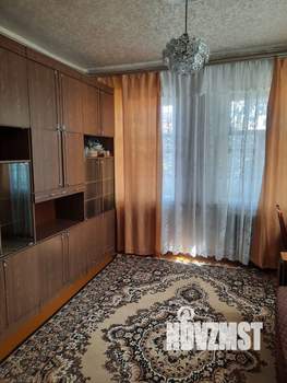 Дом 90м², 1-этажный, участок 6 сот.