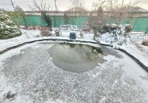 Дом 234м², 3-этажный, участок 16 сот.