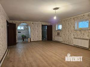 Дом 215м², 2-этажный, участок 10 сот.