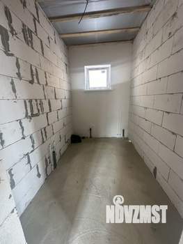 Дом 98м², 1-этажный, участок 4 сот.