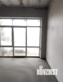 Дом 106м², 1-этажный, участок 4 сот.