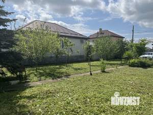 Дом 28м², 1-этажный, участок 7 сот.