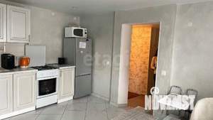 Дом 73м², 2-этажный, участок 4 сот.