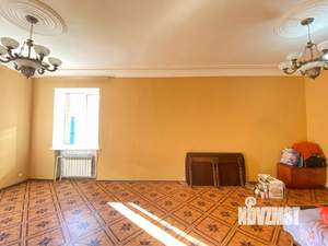 Дом 184м², 2-этажный, участок 10 сот.