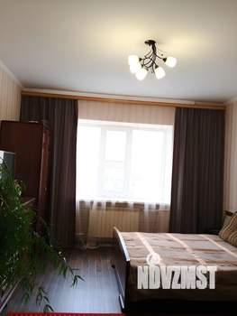 Дом 136м², 2-этажный, участок 4 сот.