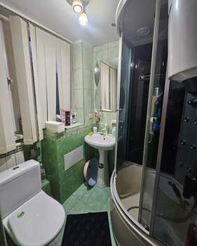 Дом 70м², 1-этажный, участок 5 сот.