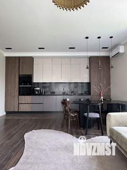 Дача 103м², 1-этажный, участок 4 сот.