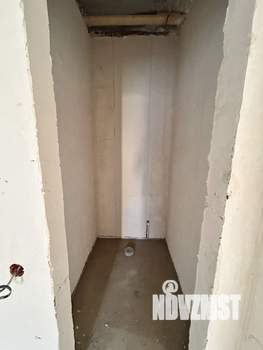 Дом 107м², 1-этажный, участок 6 сот.