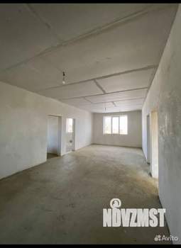 Дом 108м², 1-этажный, участок 7 сот.