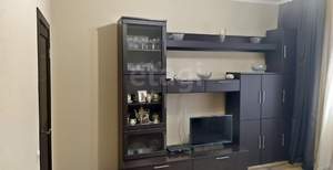 Дом 159м², 3-этажный, участок 5 сот.