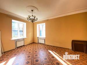 Дом 184м², 2-этажный, участок 10 сот.