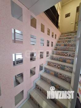 Дом 128м², 2-этажный, участок 7 сот.