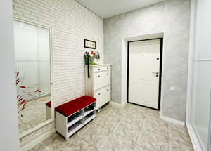 Дом 168м², 2-этажный, участок 3 сот.