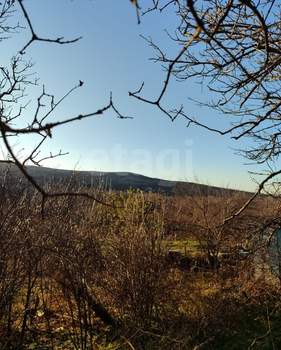 Дом 42м², 2-этажный, участок 24 сот.