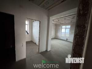 Дом 148м², 1-этажный, участок 6 сот.