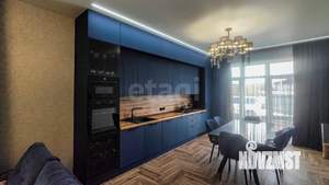 Дом 160м², 1-этажный, участок 4 сот.