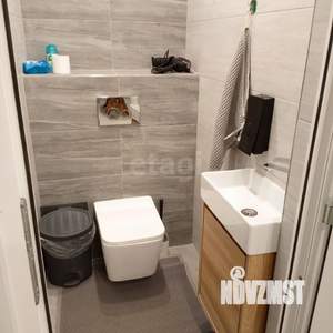 Дом 254м², 3-этажный, участок 5 сот.