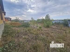 Дом 90м², 1-этажный, участок 6 сот.