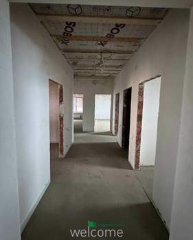 Дом 148м², 1-этажный, участок 6 сот.