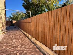 Дом 220м², 2-этажный, участок 0 сот.