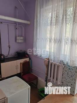 Дом 93м², 1-этажный, участок 6 сот.