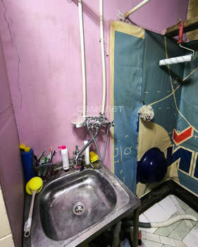 Дом 54м², 1-этажный, участок 10 сот.