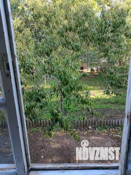 Дом 140м², 2-этажный, участок 7 сот.