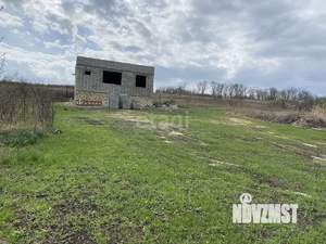 Дом 70м², 1-этажный, участок 6 сот.