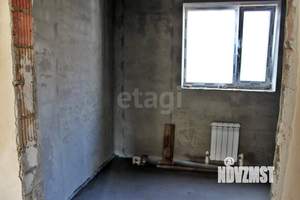 Дом 124м², 1-этажный, участок 5 сот.