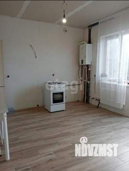 Дом 120м², 2-этажный, участок 5 сот.