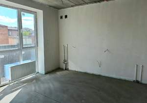 Дом 180м², 3-этажный, участок 2 сот.